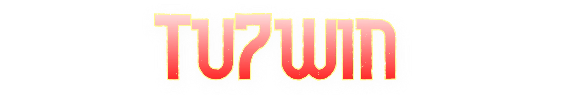 Tu7win